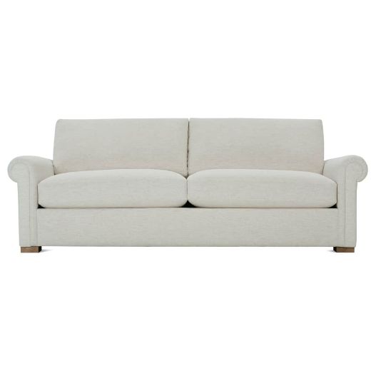 Picture of Carmen Sofa